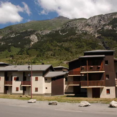 Cosy 4 Pers Avec Wifi Et Parking à - Fr-1-508-183